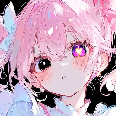 Profile image of 凜々乃
