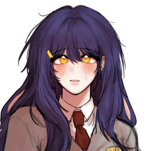 은우주