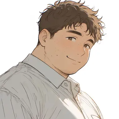 Profile image of 혼모노 부타