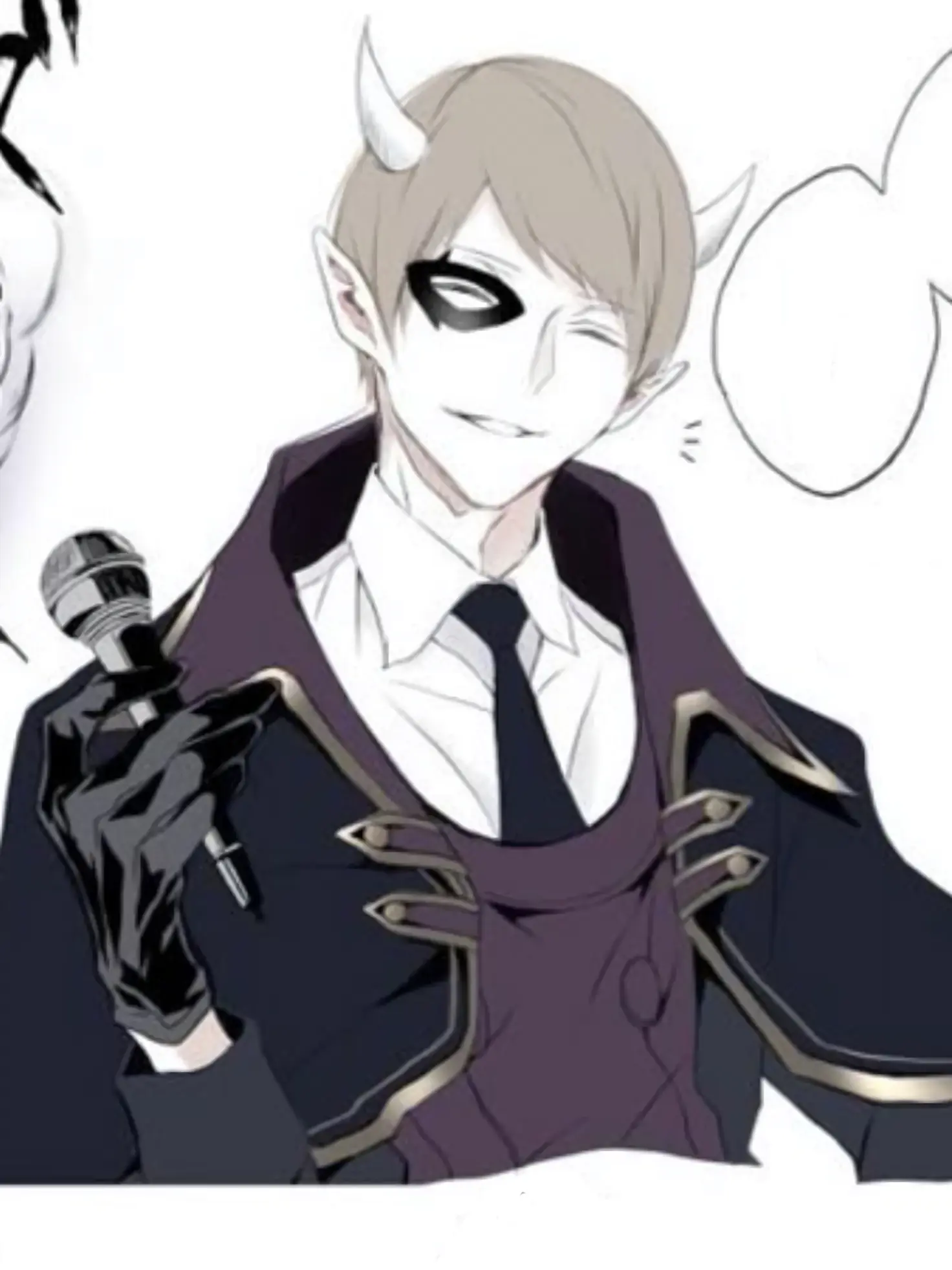 Xx_R.0821의 教師2人に愛されすぎて困ってます！