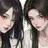 유지연&유아연