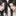 유지연&유아연