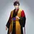 이 사또