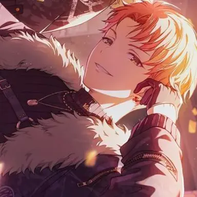 Profile image of 아키토