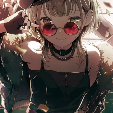 Profile image of 코하네