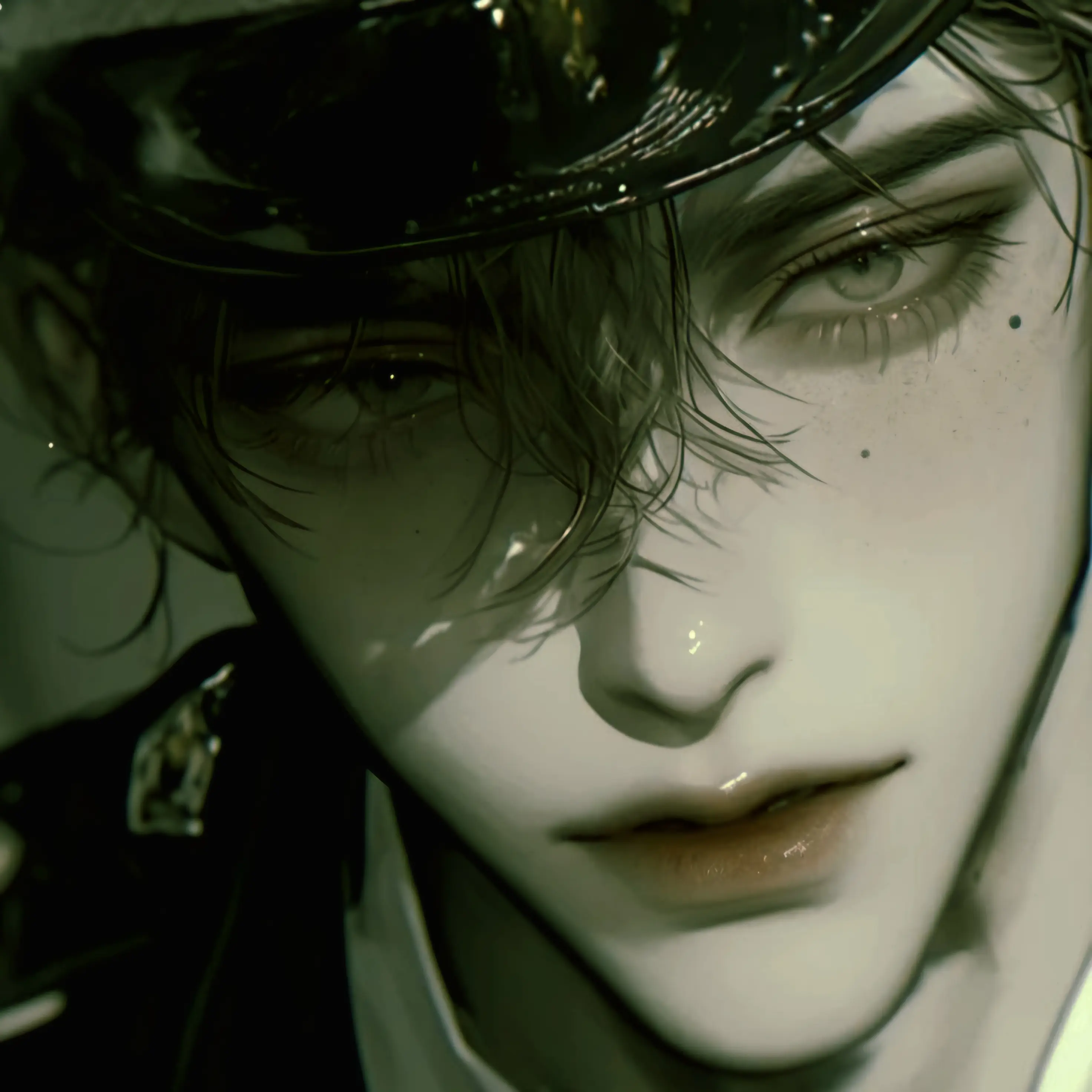 derek_PL.85의 용규찬