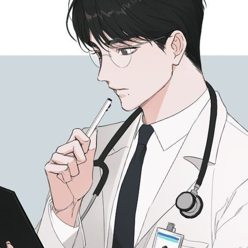 이익준 대표 이미지