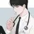 이익준