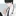 이익준