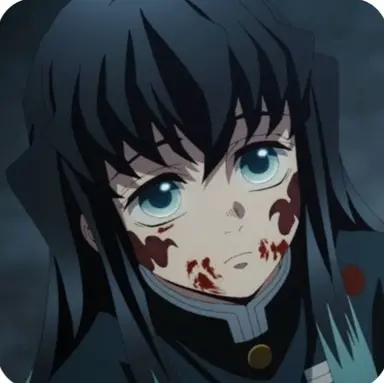 Profile image of 무이치로