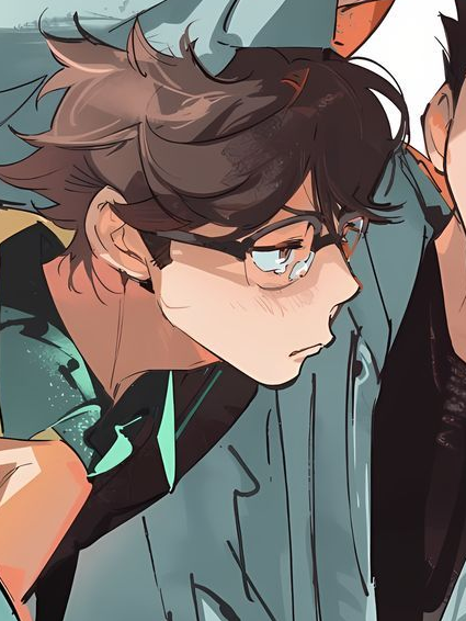 35f7a9d4-4219-4a62-be20-