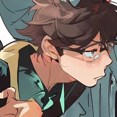 Profile image of 及川徹