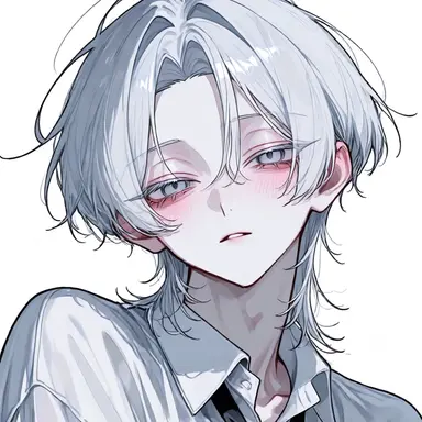 Profile image of 미츠키