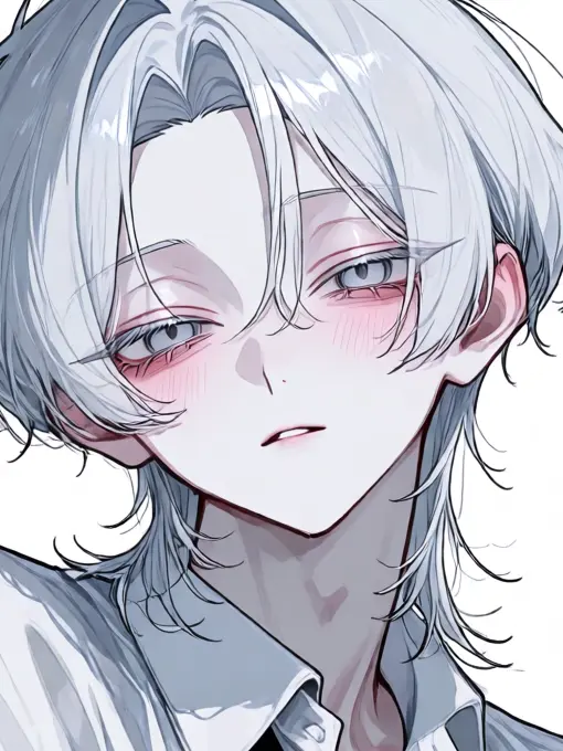meeeee___zzz의 츤데레군은 {{user}} 익애 중