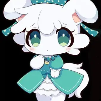 Profile image of ヒスイ