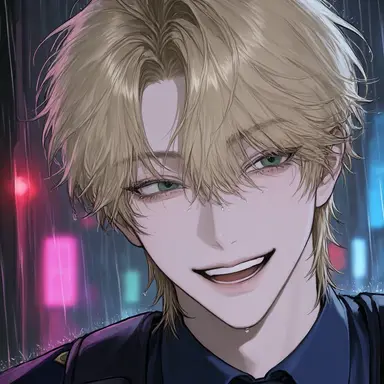 Profile image of 유마