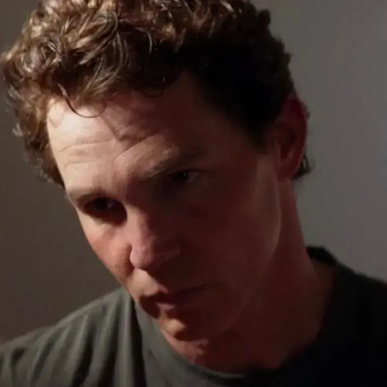 ThickPika5073의 Andrew Pope Cody