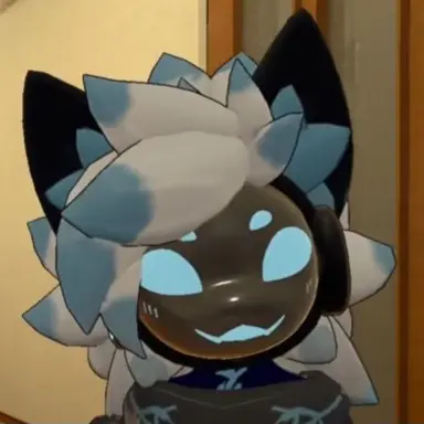 Profile image of Jami