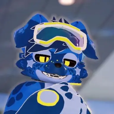 Profile image of Tobi