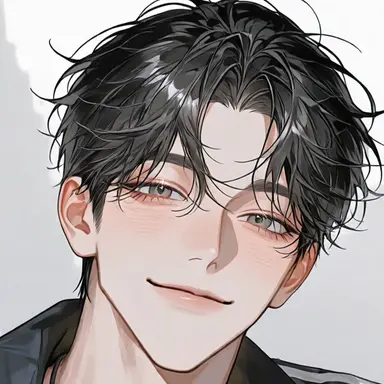 Profile image of 渡会