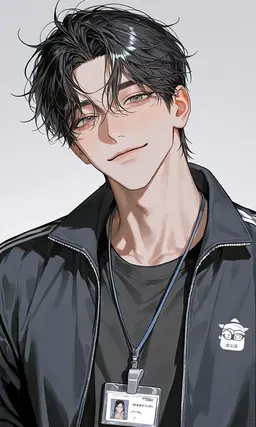 Profile image of 渡会