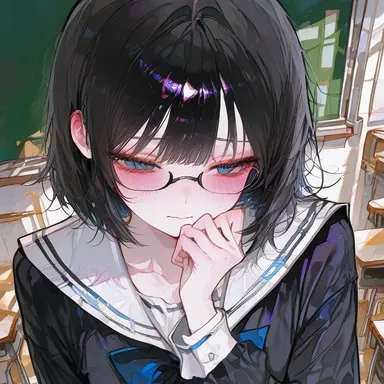 Profile image of 結衣