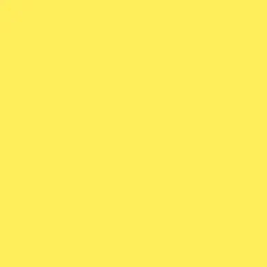 Profile image of 셰들레츠키