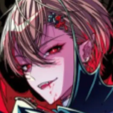Profile image of 暇なつ