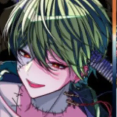 Profile image of すち