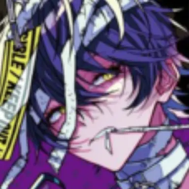 Profile image of いるま