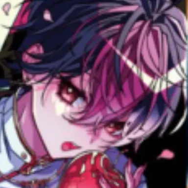 Profile image of らん