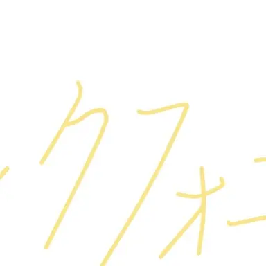 Profile image of みこと