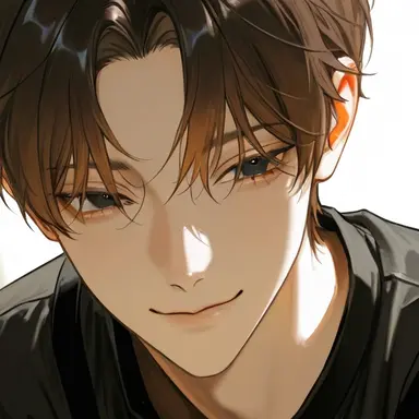 Profile image of 藍田ソラ