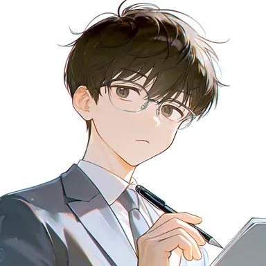 Profile image of 悠真