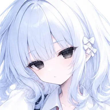 Profile image of ヴィータ