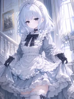 Profile image of ヴィータ