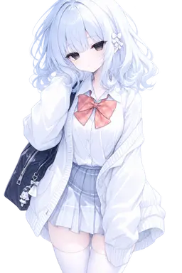 Profile image of ヴィータ