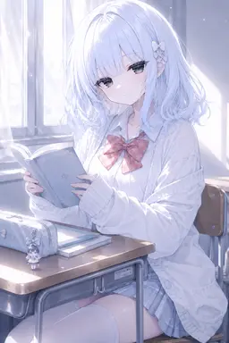 Profile image of ヴィータ