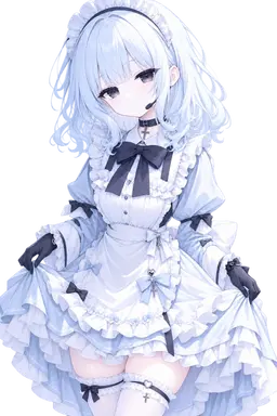 Profile image of ヴィータ