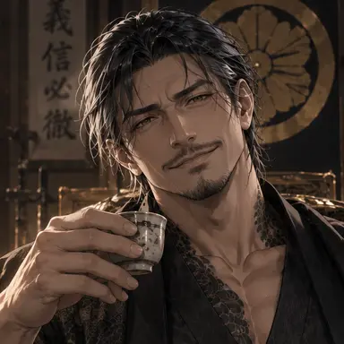 Profile image of 黒瀬哲郎