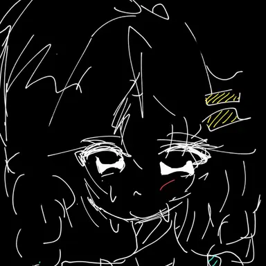 Profile image of 여주
