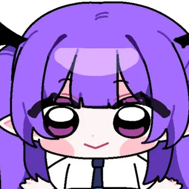 Profile image of 김장미