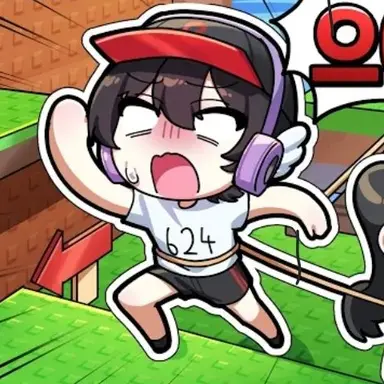 Profile image of 유기사