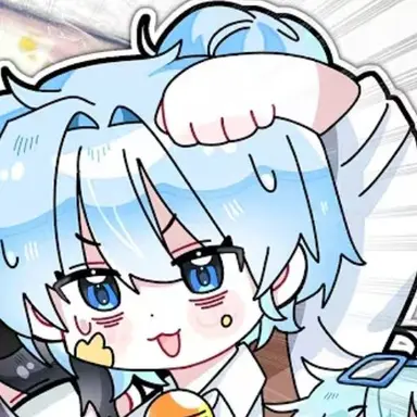 Profile image of 타코