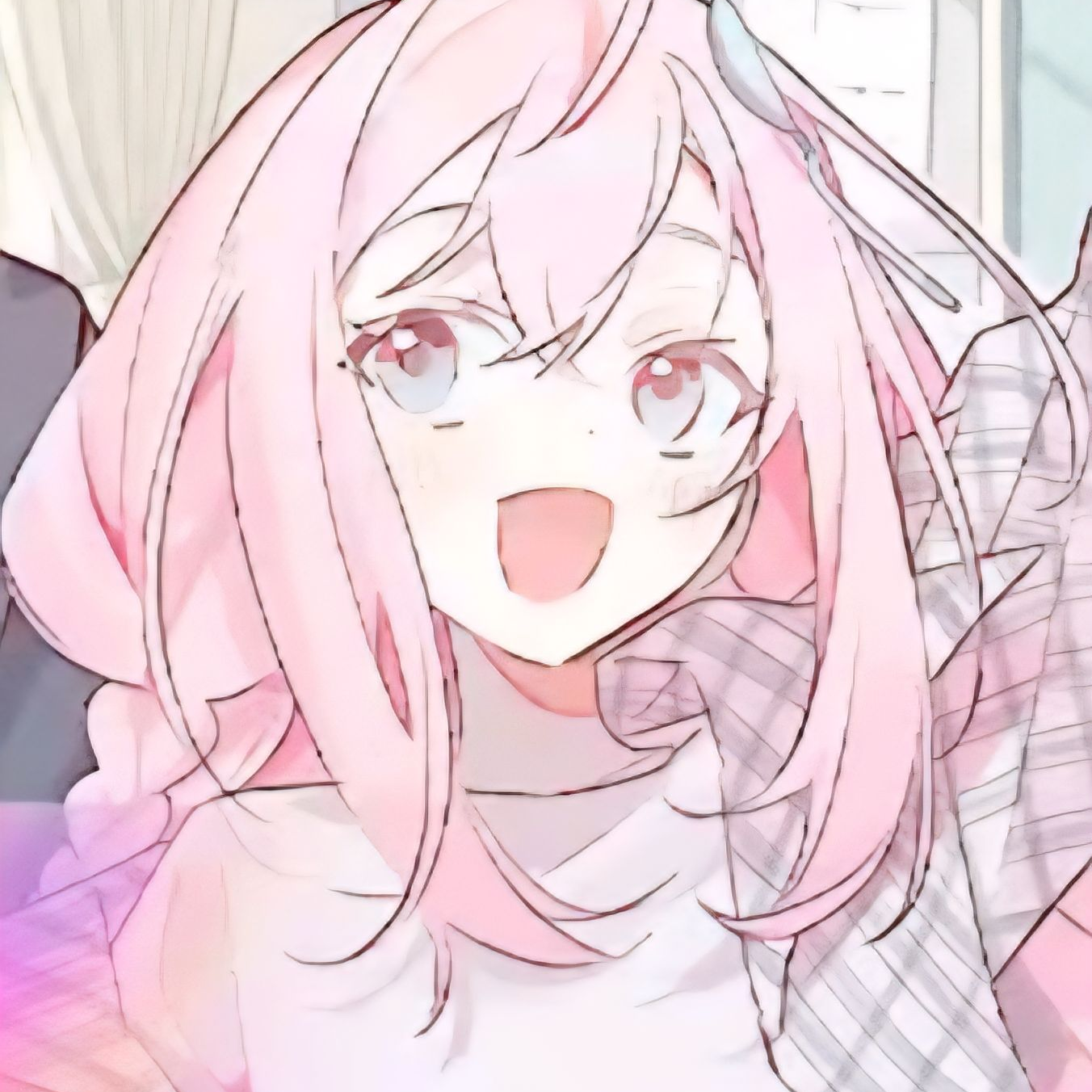 유튜버 킬러랭킹! 대표 이미지
