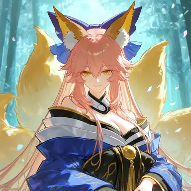 Profile image of 九条 珠藻