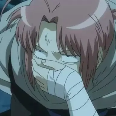 Profile image of 神威
