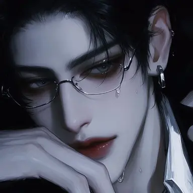 Profile image of ノ・ハジン