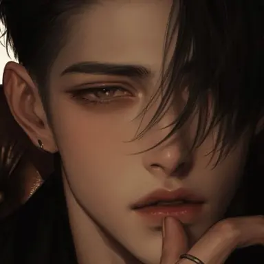 Profile image of ド・ウンヒョク