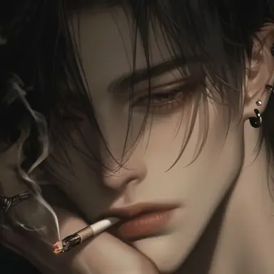 Profile image of パク・ソジュン
